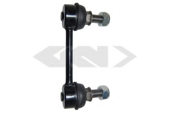 Стойка стабилизатора GKN-SPIDAN 46884