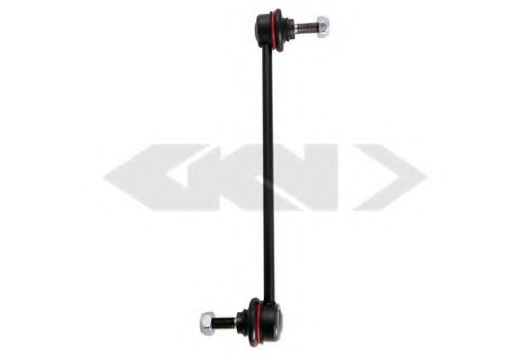 Стойка стабилизатора GKN-SPIDAN 50252