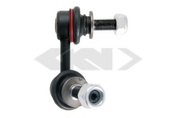 Стойка стабилизатора GKN-SPIDAN 50175