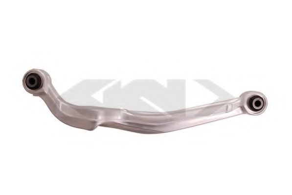 Рычаг подвески GKN-SPIDAN 59248