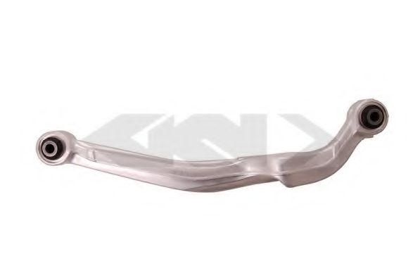 Рычаг подвески GKN-SPIDAN 59249