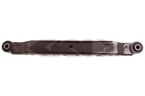 Рычаг подвески GKN-SPIDAN 59250