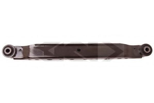 Рычаг подвески GKN-SPIDAN 59251