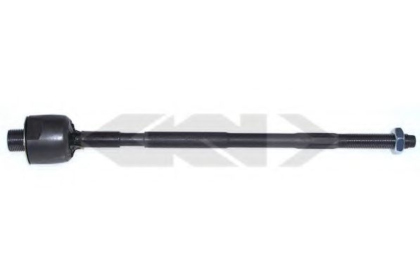 Рулевая тяга GKN-SPIDAN 40492