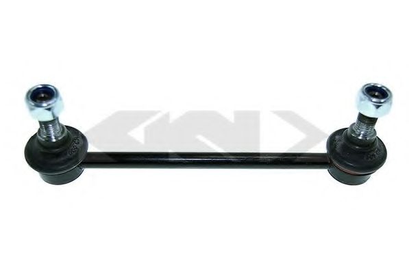 Стойка стабилизатора GKN-SPIDAN 40483
