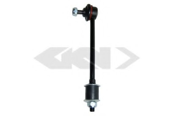 Стойка стабилизатора GKN-SPIDAN 40484