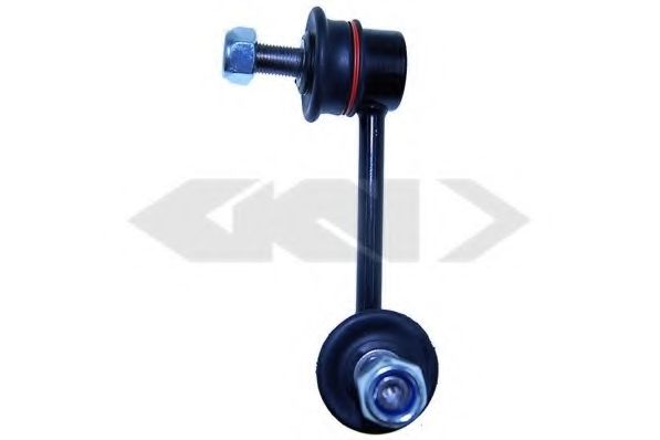 Стойка стабилизатора GKN-SPIDAN 46592