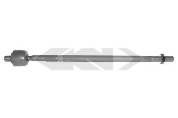 Рулевая тяга GKN-SPIDAN 57253
