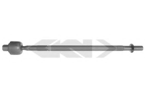 Рулевая тяга GKN-SPIDAN 57254