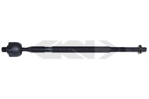 Рулевая тяга GKN-SPIDAN 57255