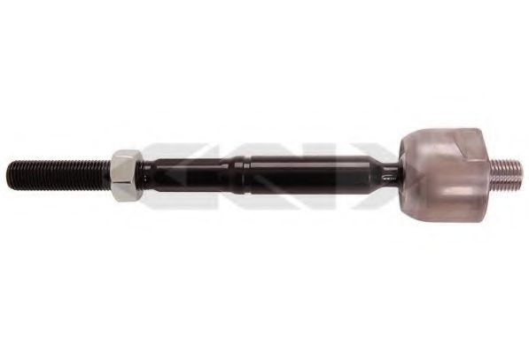 Рулевая тяга GKN-SPIDAN 58710