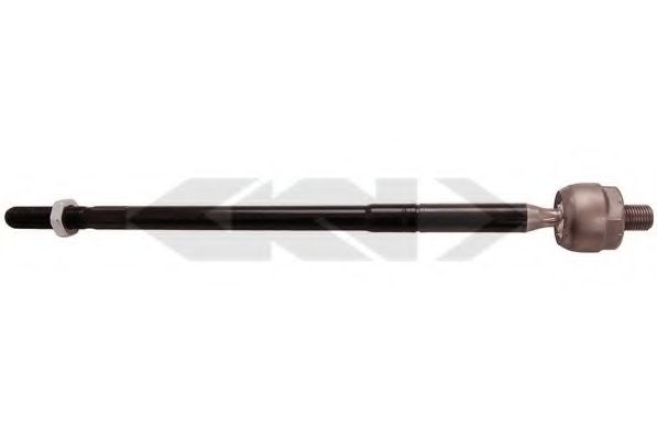 Рулевая тяга GKN-SPIDAN 58761