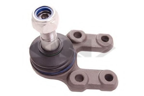Шаровая опора GKN-SPIDAN 44885