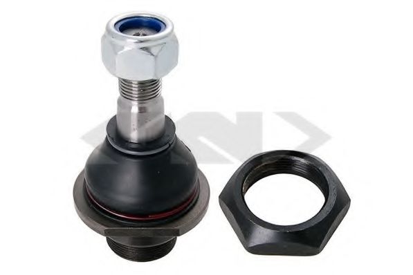 Шаровая опора GKN-SPIDAN 50242