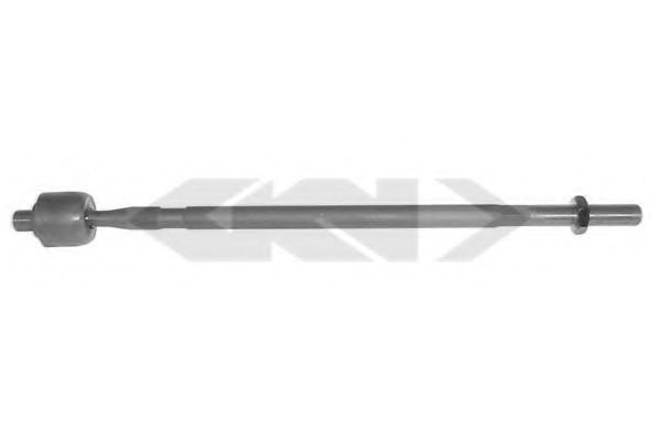 Рулевая тяга GKN-SPIDAN 45547