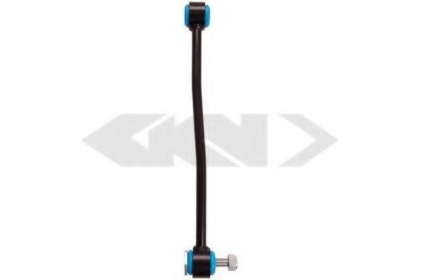 Стойка стабилизатора GKN-SPIDAN 57231