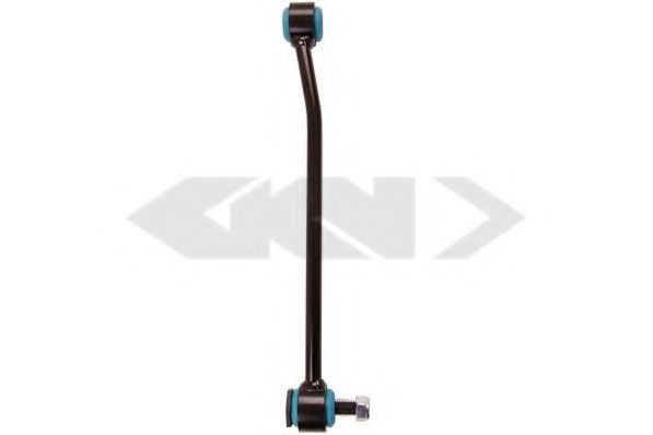 Стойка стабилизатора GKN-SPIDAN 58786