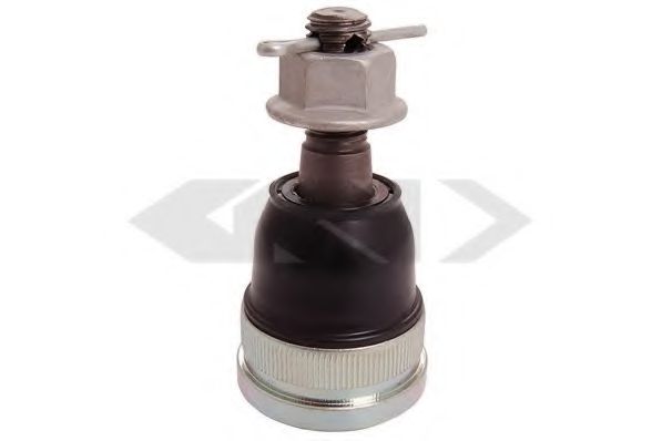 Шаровая опора GKN-SPIDAN 58711