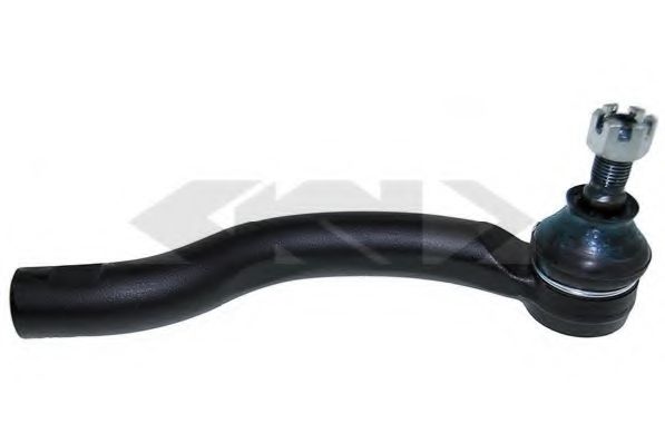 Наконечник рулевой тяги GKN-SPIDAN 50003