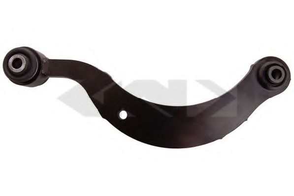 Рычаг подвески GKN-SPIDAN 58824