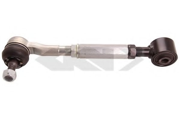 Рычаг подвески GKN-SPIDAN 58825