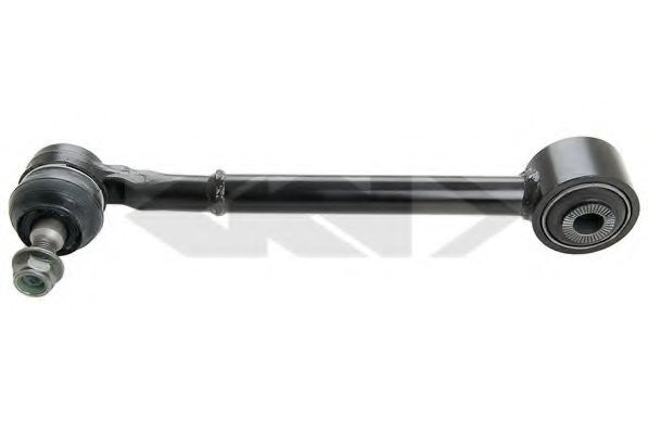 Рычаг подвески GKN-SPIDAN 58829