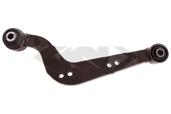 Рычаг подвески GKN-SPIDAN 58830