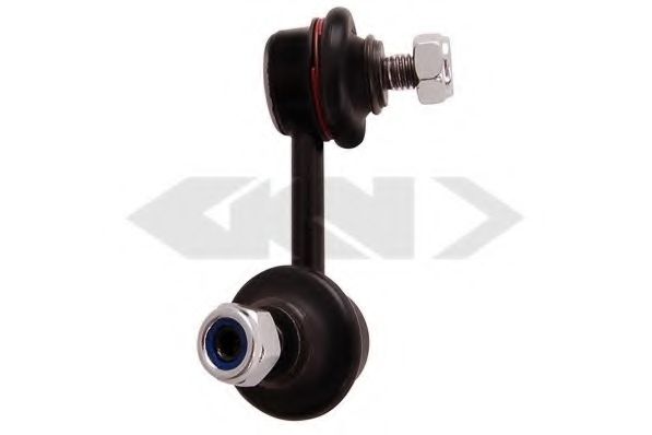 Стойка стабилизатора GKN-SPIDAN 45349
