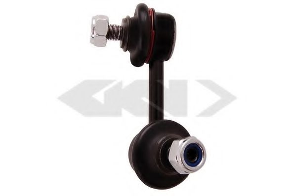 Стойка стабилизатора GKN-SPIDAN 45350