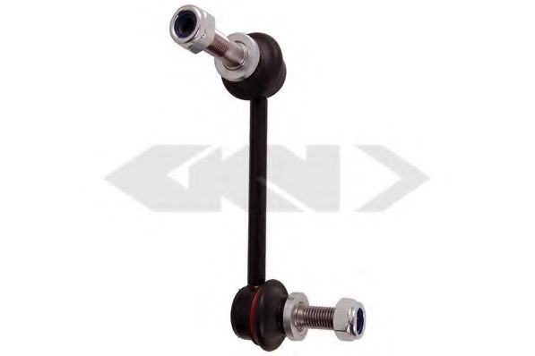 Стойка стабилизатора GKN-SPIDAN 40501