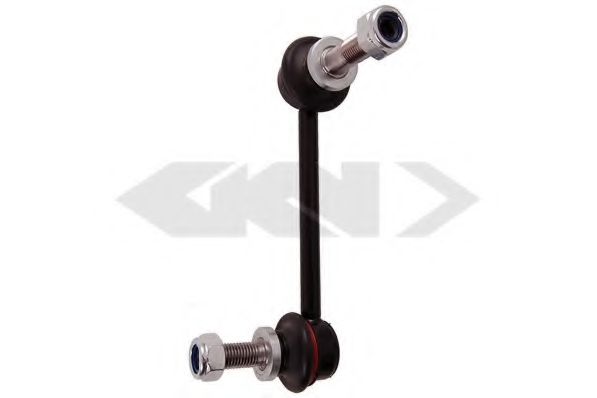 Стойка стабилизатора GKN-SPIDAN 40502