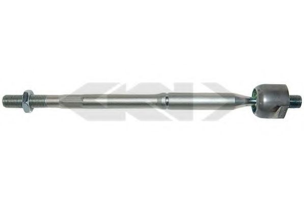 Рулевая тяга GKN-SPIDAN 50650