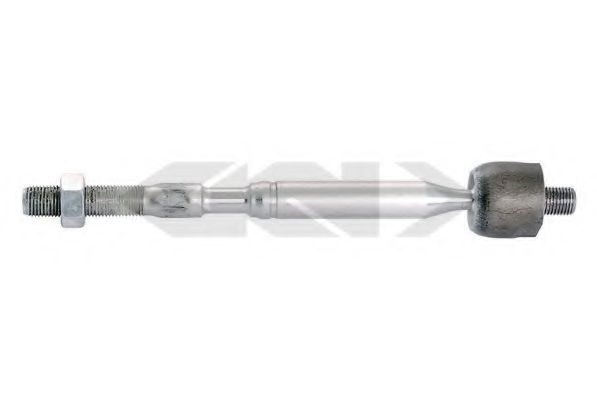 Рулевая тяга GKN-SPIDAN 50927