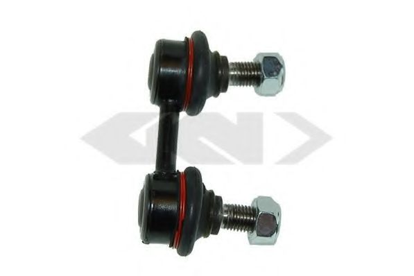 Стойка стабилизатора GKN-SPIDAN 46600