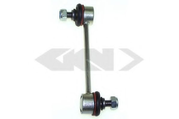 Стойка стабилизатора GKN-SPIDAN 40897