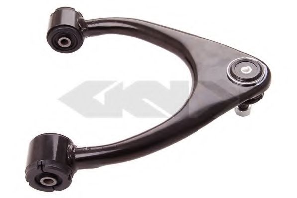 Рычаг подвески GKN-SPIDAN 50828