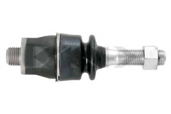 Рулевая тяга GKN-SPIDAN 51052