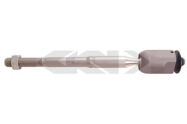 Рулевая тяга GKN-SPIDAN 57860
