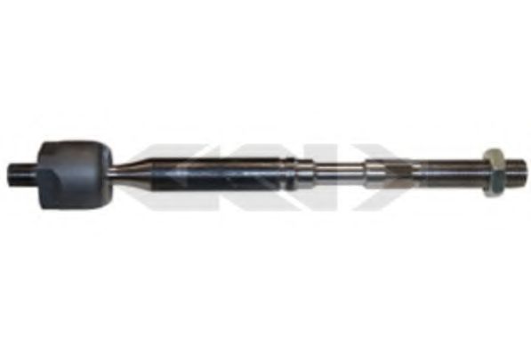 Рулевая тяга GKN-SPIDAN 58016
