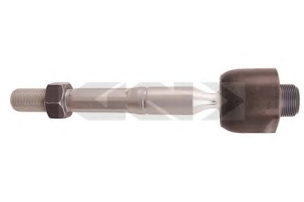 Рулевая тяга GKN-SPIDAN 58150
