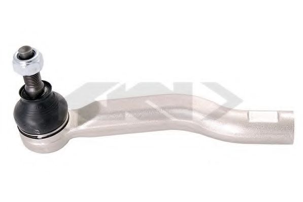 Наконечник рулевой тяги GKN-SPIDAN 50919