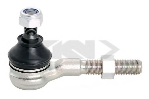Наконечник рулевой тяги GKN-SPIDAN 51053