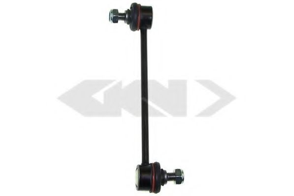 Стойка стабилизатора GKN-SPIDAN 40973