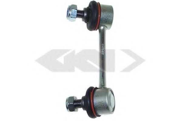 Стойка стабилизатора GKN-SPIDAN 44159