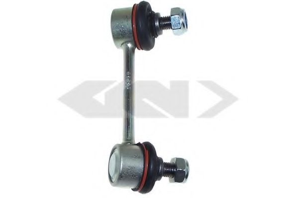 Стойка стабилизатора GKN-SPIDAN 44160