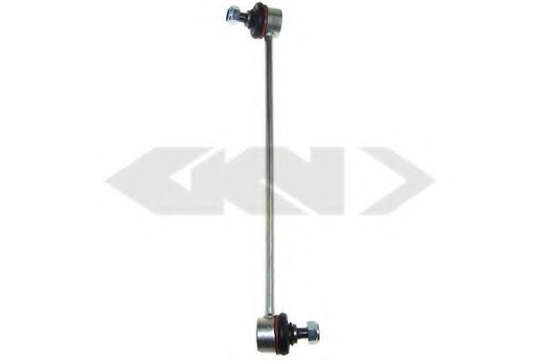 Стойка стабилизатора GKN-SPIDAN 44161