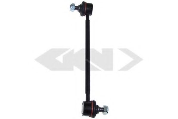 Стойка стабилизатора GKN-SPIDAN 44163