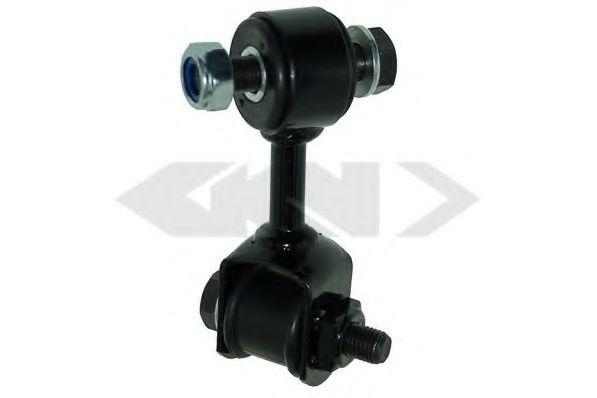 Стойка стабилизатора GKN-SPIDAN 44165