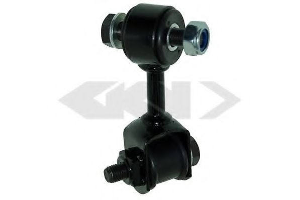 Стойка стабилизатора GKN-SPIDAN 44170