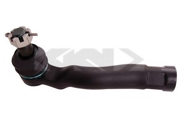 Наконечник рулевой тяги GKN-SPIDAN 58151
